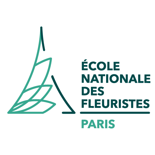 École Nationale des Fleuristes - Paris